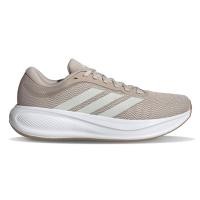 ราคา ADIDAS Response Runner 2 รองเท้าวิ่งผู้ใหญ่ AD001SH977FFTH