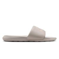 ราคา NIKE Victori One รองเท้าแตะผู้ชาย NI083SH009FGTH