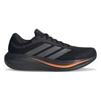 ราคา ADIDAS Response Runner 2 รองเท้าวิ่งผู้ใหญ่ AD001SH084FGTH