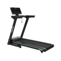 ราคา OMA Fitness รุ่น OMA-7716EA ลู่วิ่งไฟฟ้า MOTORIZED TREADMILL DC Motor 4HP