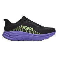 ราคา HOKA Clifton 11 รองเท้าวิ่งผู้ชาย HO229SH181FCTH