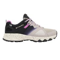 ราคา COLUMBIA Peakfreak™ Hera OutDry™ รองเท้าเดินป่าผู้หญิง CO399SH896DVTH