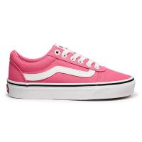 ราคา VANS Ward รองเท้าลำลองผู้ใหญ่ VA697SH024DSTH