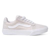 ราคา VANS Ward Deluxe รองเท้าลำลองผู้หญิง VA697SH565EATH