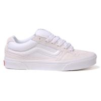 ราคา VANS Caldrone รองเท้าลำลองผู้หญิง VA697SH548EATH