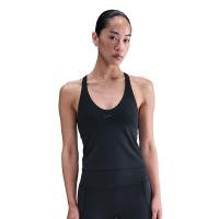 ราคา NIKE Universa เสื้อกล้ามออกกำลังกายผู้หญิง NI083AP787ERTH