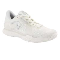 ราคา HEAD Sprint Pro 4.0 รองเท้าเทนนิสผู้หญิง HE208SH635EYTH