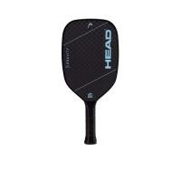 ราคา HEAD Gravity Pro Ex15 2026 235G ไม้พิกเคิลบอล HE208SP000FGTH