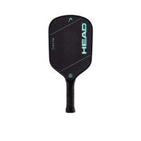 ราคา HEAD Boom Pro Ex15 2026 230G ไม้พิกเคิลบอล HE208SP999FFTH