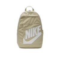 ราคา NIKE Elemental กระเป๋าเป้ผู้ใหญ่ NI083AC679ENTH