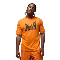 ราคา NIKE Jordan Brooklyn เสื้อยืดบาสเกตบอลผู้ชาย NI083AP148EQTH