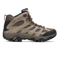 ราคา MERRELL Moab 3 Mid GORE-TEX® รองเท้าเดินป่าผู้ชาย ME189SH995EQTH