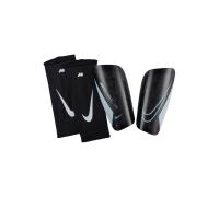 ราคา NIKE Mercurial Lite สนับแข้งฟุตบอลผู้ชาย NI083AC057EDTH