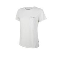 ราคา COLUMBIA Boundless Beauty™ Graphic เสื้อยืดผู้หญิง CO399AP246EHTH