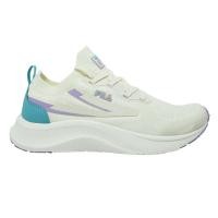 ราคา FILA New Running รองเท้าวิ่งผู้ชาย FI039SH849ESTH