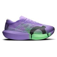 ราคา ON RUNNING Cloudboom Strike 2 รองเท้าวิ่งผู้ใหญ่ ON497SH540FFTH