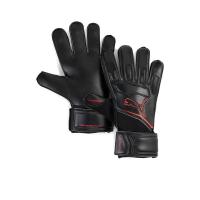ราคา PUMA ULTRA Play ถุงมือผู้รักษาประตูผู้ชาย PU097AC016FGTH