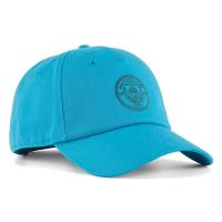 ราคา PUMA Manchester City ftblEssentials หมวกแก๊ปผู้ชาย PU097AC014FGTH