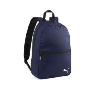 ราคา PUMA teamGOAL กระเป๋าเป้ผู้ชาย PU097AC020FGTH
