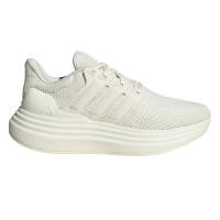 ราคา ADIDAS Ultradream Bold รองเท้าลำลองผู้หญิง AD001SH202EJTH
