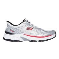 ราคา SKECHERS Hands Free Slip-ins®: Stamina Sport - Kordae รองเท้าลำลองผู้ชาย SK108SH853EPTH