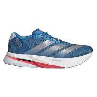 ราคา ADIDAS Adizero Boston 13 รองเท้าวิ่งผู้ชาย AD001SH389EZTH