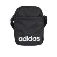 ราคา ADIDAS Linear Organizer กระเป๋าสะพายข้างผู้ใหญ่ AD001AC071FGTH