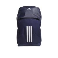 ราคา ADIDAS EP/Syst. กระเป๋าเป้ผู้ใหญ่ AD001AC073FGTH