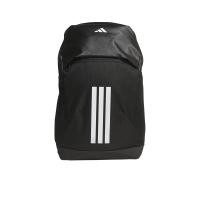 ราคา ADIDAS EP/Syst. กระเป๋าเป้ผู้ใหญ่ AD001AC072FGTH