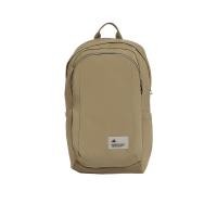 ราคา ADIDAS City Tech กระเป๋าเป้ผู้ใหญ่ AD001AC081FGTH