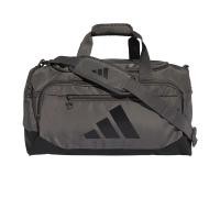 ราคา ADIDAS Training Defender กระเป๋ายิมทรงหมอนผู้ใหญ่ AD001AC075FGTH