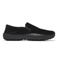 ราคา MERRELL Wrapt Slip On รองเท้าลำลองผู้ชาย ME189SH664ENTH