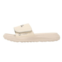 ราคา NATIONAL GEOGRAPHIC-SANDAL Unisex