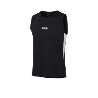 ราคา FILA Motion เสื้อกล้ามออกกำลังกายผู้ชาย FI039AP863EQTH