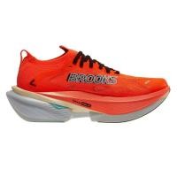 ราคา BROOKS Hyperion Max 3 Medium(1D) รองเท้าวิ่งถนนผู้ชาย