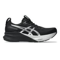 ราคา ASICS Gel-Kayano 32 Platinum รองเท้าวิ่งผู้หญิง AS206SH642EVTH