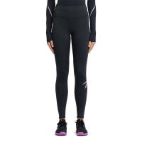 ราคา REEBOK Running Vector กางเกงเลกกิ้งวิ่งผู้หญิง RE099AP426EETH
