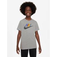 ราคา NIKE Sportswear เสื้อยืดเด็ก NI083AP798EETH