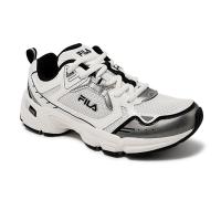 ราคา FILA Ranger Evo รองเท้าวิ่งผู้ใหญ่ FI039SH897EQTH