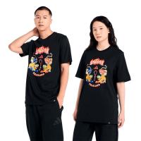 ราคา ADIDAS Muay Thai Tigers Tee เสื้อลำลองผู้ชาย AD001AP020ESTH