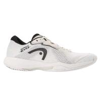 ราคา HEAD Sprint Evo 4.0 รองเท้าเทนนิสผู้ชาย HE208SH524FATH