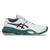 ราคา ASICS Gel-Resolution X รองเท้าเทนนิสผู้ชาย AS206SH888FBTH
