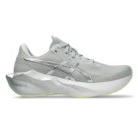 ราคา ASICS Novablast 6 Platinum รองเท้าวิ่งผู้หญิง AS206SH214FDTH