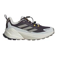 ราคา ADIDAS National Geographic Terrex Trailmaker 2 Gore-Tex รองเท้าเดินป่าผู้หญิง AD001SH158FDTH