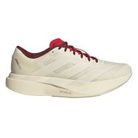 ราคา ADIDAS Adizero EVO SL รองเท้าวิ่งผู้ชาย AD001SH235FETH