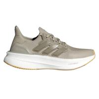 ราคา ADIDAS Ultraboost 5 รองเท้าวิ่งผู้หญิง AD001SH253DZTH
