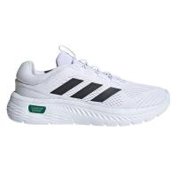 ราคา ADIDAS Cloudfoam Comfy รองเท้าลำลองผู้ชาย AD001SH835DYTH