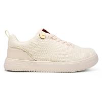 ราคา FILA Old Money CFA240704W รองเท้าลำลองผู้หญิง FI039SH331ECTH