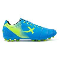 ราคา FUTBOLX Scorer-01 AG รองเท้าฟุตบอลผู้ชาย FU635SH499EDTH