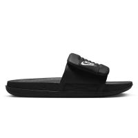 ราคา NIKE Offcourt Adjust รองเท้าแตะผู้หญิง NI083SH062DDTH